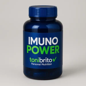 IMUNO POWER